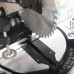 Пила торцовочная PATRIOT MS 253 Пила торцовочная PATRIOT MS 253