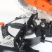 Пила торцовочная PATRIOT MS 253 Пила торцовочная PATRIOT MS 253