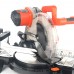 Пила торцовочная PATRIOT MS 253 Пила торцовочная PATRIOT MS 253