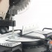 Пила торцовочная PATRIOT MS 253 Пила торцовочная PATRIOT MS 253
