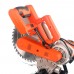 Пила торцовочная PATRIOT MS 253 Пила торцовочная PATRIOT MS 253