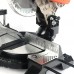Пила торцовочная PATRIOT MS 253 Пила торцовочная PATRIOT MS 253