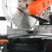 Пила торцовочная PATRIOT MS 253 Пила торцовочная PATRIOT MS 253