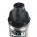 Насос скважинный PATRIOT SP 4250 S Насос скважинный PATRIOT SP 4250 S