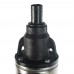 Насос скважинный PATRIOT SP 4250 S Насос скважинный PATRIOT SP 4250 S
