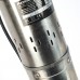 Насос скважинный PATRIOT SP 4250 S Насос скважинный PATRIOT SP 4250 S