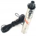 Насос скважинный PATRIOT SP 4250 S Насос скважинный PATRIOT SP 4250 S