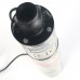 Насос скважинный PATRIOT SP 4250 S Насос скважинный PATRIOT SP 4250 S