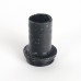 Насос скважинный PATRIOT SP 4250 S Насос скважинный PATRIOT SP 4250 S