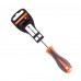 Отвертка PATRIOT SL3x75 Отвертка PATRIOT SL3x75