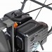 Снегоуборщик бензиновый PATRIOT PS 917 Снегоуборщик бензиновый PATRIOT PS 917