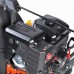 Снегоуборщик бензиновый PATRIOT PS 917 Снегоуборщик бензиновый PATRIOT PS 917