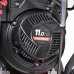 Снегоуборщик бензиновый PATRIOT PS 917 Снегоуборщик бензиновый PATRIOT PS 917