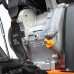 Снегоуборщик бензиновый PATRIOT PS 917 Снегоуборщик бензиновый PATRIOT PS 917