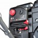 Снегоуборщик бензиновый PATRIOT PS 917 Снегоуборщик бензиновый PATRIOT PS 917