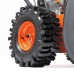 Снегоуборщик бензиновый PATRIOT PS 917 Снегоуборщик бензиновый PATRIOT PS 917