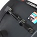 Снегоуборщик бензиновый PATRIOT PS 917 Снегоуборщик бензиновый PATRIOT PS 917