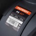 Снегоуборщик бензиновый PATRIOT PS 917 Снегоуборщик бензиновый PATRIOT PS 917