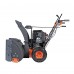 Снегоуборщик бензиновый PATRIOT PS 917 Снегоуборщик бензиновый PATRIOT PS 917