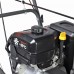 Снегоуборщик бензиновый PATRIOT PS 917 Снегоуборщик бензиновый PATRIOT PS 917