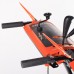 Снегоуборщик бензиновый PATRIOT PRO 881 E снят с производства Снегоуборщик бензиновый PATRIOT PRO 881 E снят с производства