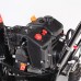Снегоуборщик бензиновый PATRIOT PRO 881 E снят с производства Снегоуборщик бензиновый PATRIOT PRO 881 E снят с производства