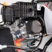 Снегоуборщик бензиновый PATRIOT PRO 881 E снят с производства Снегоуборщик бензиновый PATRIOT PRO 881 E снят с производства