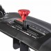 Снегоуборщик бензиновый PATRIOT PS 603 LED Снегоуборщик бензиновый PATRIOT PS 603 LED