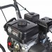 Снегоуборщик бензиновый PATRIOT PS 603 LED Снегоуборщик бензиновый PATRIOT PS 603 LED