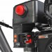 Снегоуборщик бензиновый PATRIOT PS 603 LED Снегоуборщик бензиновый PATRIOT PS 603 LED