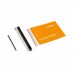 Снегоуборщик бензиновый PATRIOT PS 603 LED Снегоуборщик бензиновый PATRIOT PS 603 LED