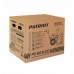Снегоуборщик бензиновый PATRIOT PS 603 LED Снегоуборщик бензиновый PATRIOT PS 603 LED