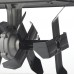 Культиватор электрический PATRIOT Elektra 1000 Культиватор электрический PATRIOT Elektra 1000