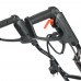 Культиватор электрический PATRIOT Elektra 1000 Культиватор электрический PATRIOT Elektra 1000