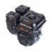 Двигатель бензиновый PATRIOT XP 708 BH Двигатель бензиновый PATRIOT XP 708 BH