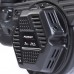 Двигатель бензиновый PATRIOT XP 708 BH Двигатель бензиновый PATRIOT XP 708 BH