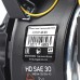 Двигатель бензиновый PATRIOT XP 708 BH Двигатель бензиновый PATRIOT XP 708 BH