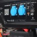 Генератор бензиновый PATRIOT GP 3510 E снят с производства Генератор бензиновый PATRIOT GP 3510 E снят с производства