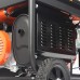 Генератор бензиновый PATRIOT GP 3510 E снят с производства Генератор бензиновый PATRIOT GP 3510 E снят с производства