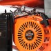 Генератор бензиновый PATRIOT Max Power SRGE 6500 E Генератор бензиновый PATRIOT Max Power SRGE 6500 E