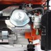 Генератор бензиновый PATRIOT Max Power SRGE 6500 E Генератор бензиновый PATRIOT Max Power SRGE 6500 E