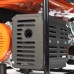 Генератор бензиновый PATRIOT Max Power SRGE 6500 E Генератор бензиновый PATRIOT Max Power SRGE 6500 E
