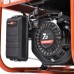 Генератор бензиновый PATRIOT GRS 3500 Генератор бензиновый PATRIOT GRS 3500