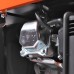 Генератор бензиновый PATRIOT GRS 3500 Генератор бензиновый PATRIOT GRS 3500