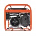 Генератор бензиновый PATRIOT GRS 3500 Генератор бензиновый PATRIOT GRS 3500