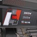 Генератор бензиновый PATRIOT GRS 3500 Генератор бензиновый PATRIOT GRS 3500