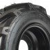 Колесо левое пневматическое X-Drive с диском PATRIOT P16x6.50-8D-1 Колесо левое пневматическое X-Drive с диском PATRIOT P16x6.50-8D-1