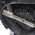 Газонокосилка электрическая PATRIOT PT 1232E снят с производства Газонокосилка электрическая PATRIOT PT 1232E снят с производства