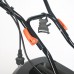 Газонокосилка электрическая PATRIOT PT 1634 E Газонокосилка электрическая PATRIOT PT 1634 E