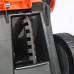 Газонокосилка электрическая PATRIOT PT 1634 E Газонокосилка электрическая PATRIOT PT 1634 E